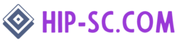 HIP-SC.com – Sports Betting